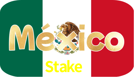 Stake7 Logo