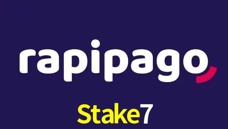 Rapipago